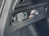 Thumbnail of 2025 Diamond Black Crystal Pearlcoat Jeep Grand Cherokee L