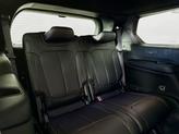 Thumbnail of 2025 Diamond Black Crystal Pearlcoat Jeep Grand Cherokee L