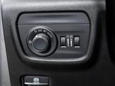 Thumbnail of 2025 Silver Zynith Jeep Grand Cherokee L