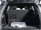 Thumbnail of 2025 Silver Zynith Jeep Grand Cherokee L