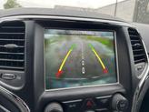 Thumbnail of 2018 Billet Silver Metallic Clearcoat Jeep Grand Cherokee