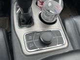 Thumbnail of 2018 Billet Silver Metallic Clearcoat Jeep Grand Cherokee