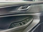 Thumbnail of 2025 Velvet Red Pearlcoat Jeep Grand Cherokee L