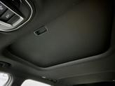 Thumbnail of 2025 Velvet Red Pearlcoat Jeep Grand Cherokee L