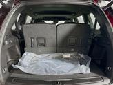 Thumbnail of 2025 Velvet Red Pearlcoat Jeep Grand Cherokee L