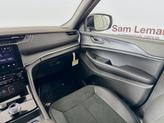 Thumbnail of 2025 Velvet Red Pearlcoat Jeep Grand Cherokee L