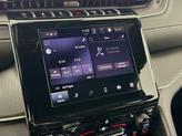 Thumbnail of 2025 Velvet Red Pearlcoat Jeep Grand Cherokee L
