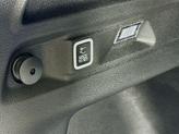 Thumbnail of 2025 Velvet Red Pearlcoat Jeep Grand Cherokee L