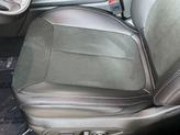 Thumbnail of 2025 Velvet Red Pearlcoat Jeep Grand Cherokee L