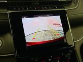 Thumbnail of 2025 Velvet Red Pearlcoat Jeep Grand Cherokee L