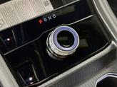 Thumbnail of 2025 Velvet Red Pearlcoat Jeep Grand Cherokee L