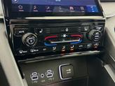 Thumbnail of 2025 Baltic Gray Metallic Clearcoat Jeep Grand Cherokee