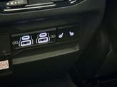 Thumbnail of 2025 Baltic Gray Metallic Clearcoat Jeep Grand Cherokee