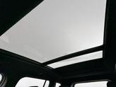 Thumbnail of 2025 Baltic Gray Metallic Clearcoat Jeep Grand Cherokee