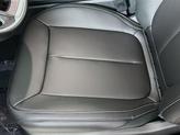 Thumbnail of 2025 Baltic Gray Metallic Clearcoat Jeep Grand Cherokee