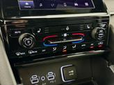 Thumbnail of 2025 Baltic Gray Metallic Clearcoat Jeep Grand Cherokee L