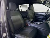 Thumbnail of 2025 Baltic Gray Metallic Clearcoat Jeep Grand Cherokee L