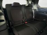 Thumbnail of 2025 Baltic Gray Metallic Clearcoat Jeep Grand Cherokee L