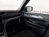 Thumbnail of 2025 Baltic Gray Metallic Clearcoat Jeep Grand Cherokee L