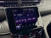 Thumbnail of 2025 Baltic Gray Metallic Clearcoat Jeep Grand Cherokee L