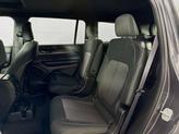 Thumbnail of 2025 Baltic Gray Metallic Clearcoat Jeep Grand Cherokee L