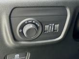 Thumbnail of 2025 Baltic Gray Metallic Clearcoat Jeep Grand Cherokee L