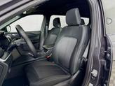 Thumbnail of 2025 Baltic Gray Metallic Clearcoat Jeep Grand Cherokee L