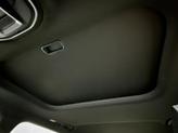 Thumbnail of 2025 Baltic Gray Metallic Clearcoat Jeep Grand Cherokee L