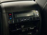 Thumbnail of 2025 Baltic Gray Metallic Clearcoat Jeep Grand Cherokee L