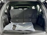 Thumbnail of 2025 Baltic Gray Metallic Clearcoat Jeep Grand Cherokee L