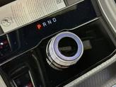 Thumbnail of 2025 Baltic Gray Metallic Clearcoat Jeep Grand Cherokee L