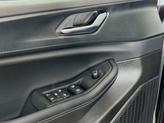 Thumbnail of 2025 Baltic Gray Metallic Clearcoat Jeep Grand Cherokee L