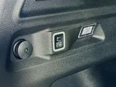 Thumbnail of 2025 Baltic Gray Metallic Clearcoat Jeep Grand Cherokee L