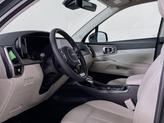 Thumbnail of 2023 Aruba Green Kia Sorento