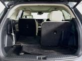 Thumbnail of 2023 Aruba Green Kia Sorento