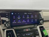 Thumbnail of 2023 Aruba Green Kia Sorento