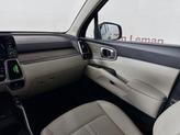 Thumbnail of 2023 Aruba Green Kia Sorento