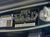 Thumbnail of 2023 Aruba Green Kia Sorento
