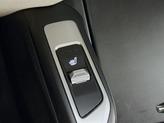 Thumbnail of 2023 Aruba Green Kia Sorento