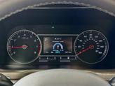 Thumbnail of 2023 Aruba Green Kia Sorento
