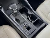 Thumbnail of 2023 Aruba Green Kia Sorento
