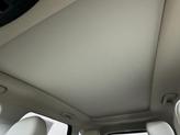 Thumbnail of 2023 Aruba Green Kia Sorento
