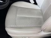 Thumbnail of 2023 Aruba Green Kia Sorento