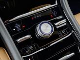 Thumbnail of 2025 Baltic Gray Metallic Clearcoat Jeep Grand Cherokee L