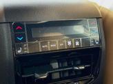 Thumbnail of 2025 Baltic Gray Metallic Clearcoat Jeep Grand Cherokee L