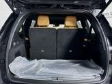 Thumbnail of 2025 Baltic Gray Metallic Clearcoat Jeep Grand Cherokee L