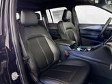 Thumbnail of 2025 Diamond Black Crystal Pearlcoat Jeep Grand Cherokee