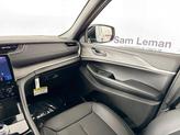 Thumbnail of 2025 Diamond Black Crystal Pearlcoat Jeep Grand Cherokee