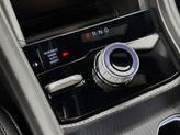 Thumbnail of 2025 Diamond Black Crystal Pearlcoat Jeep Grand Cherokee
