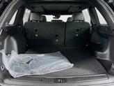 Thumbnail of 2025 Diamond Black Crystal Pearlcoat Jeep Grand Cherokee